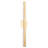 PALILLOS 2LT CCT WMT -AGB