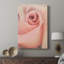 Doux pétales de fleurs III - galerie Cavas sur mesure-1421498367