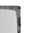 Microfiber Floral Fitted Sheet-95977793