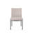 Driggers Upholstered Dining Chair-28681951-28681953