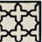 Cannen Hand Tufted Wool Geometric Rug-131570140