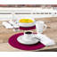 Lido Kaffeeobertasse 0,22 l
