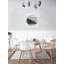 Forest Dusk 1 Piece Wall Art-1865228811