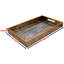 Acrylic Tray