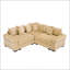 Canapé modulaire surdimensionné Cloud-1649333175-1649333174
