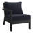 6-Piece Deep Seating Set-917222418-917222444