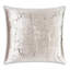 Syros Pillow Cover & Insert-1365788207