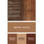 Tapis oriental brun Hovhan-553913684