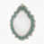 Clear/Green