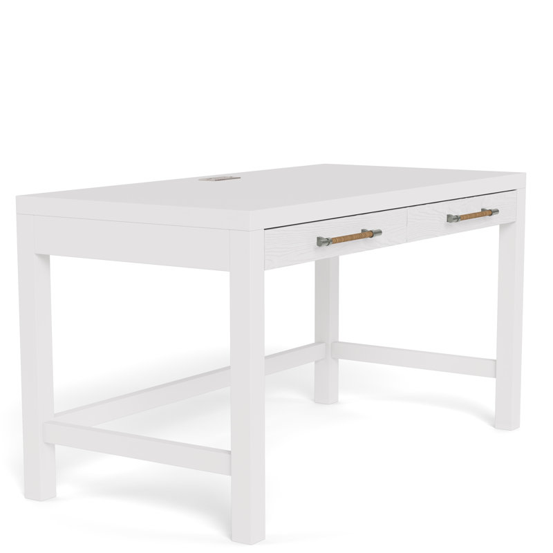 Bureau Lana