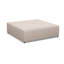 Square Ottoman-51272117