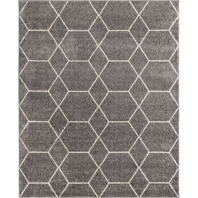 Arborville Makowski Rug