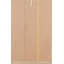 Braunstein 3 Door Wardrobe-87126997