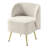Chyenne Vanity Chair-289034765