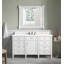 Brittany 60'' W Single Vanity-883768592-883768587-925572533