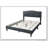 Beds