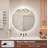 Shaunna Wall Mirror-221934523