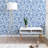 Cleara Tile-995818656