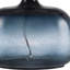 Lampe de table 24,25 po Holmes-20502012