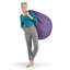 Fauteuil à billes Easy Easy-62525929