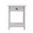 Greenport End Table-102857625