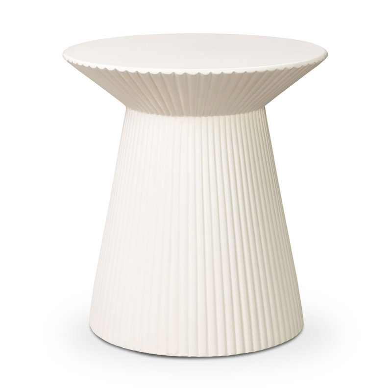Table d'appoint Vetra