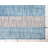 Hong Striped Indoor / Outdoor Rug-1817530133