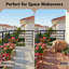 Interlocking Deck-128130959