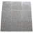 12" x 12" Marble Mosaic Wall & Floor Tile