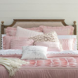 Dream Reversible Pillow Insert