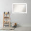 Miroir de salle de bain Gambell-375123022
