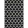 Molly Geometric Indoor Rug