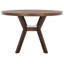 Table de salle à manger 47,5 "-66815747