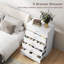 Chappel Piece Bedroom Set