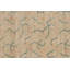 One-of-a-Kind 5'1x7'1 Hand Knotted Area Rug