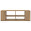 TV Cabinet Engineered Wood-945870494-945870488
