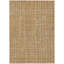 Tapis intérieur / extérieur lavable à la machine Chayden ACN998-187103915