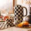 Check Electric Kettle-664041576