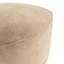 Grand repose-pieds Komodo Sand-182236209