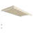 VidaXL Polyester Cover Retractable Door / Window Awning-88445869-88445871-88445872