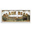 «Black Bear Trading Post» par Conrad Knutsen-62410523-62410530