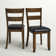 Chaise d'appoint Shellenberger