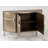 62'' Sideboard