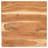 Bistro Table Square Solid Acacia Wood-96869948-15591527