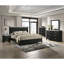 Mobilier de chambre à coucher 1pc