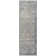 Oriental Indoor Rug