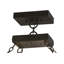 Brisco 1 - Light Chandelier