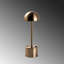 Lampe de bureau Chamond-253383220