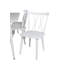 Morrilton 6 - Person Dining Set