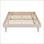 Structure de lit plateforme flottante de conception moderne-1661378740-1661378742